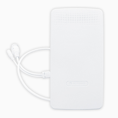 超宽带UWB定位基站VDU2503 超宽带UWB定位基站VDU2503