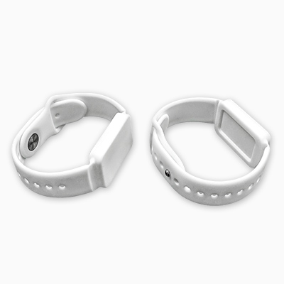 VDB03S.jpg VDB03S.jpg