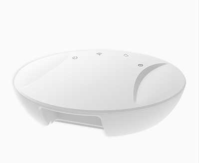 蓝牙网关：高效、可扩展的蓝牙传感器数据采集引擎