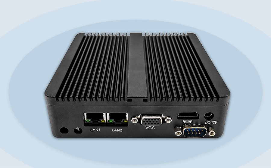 uwb定位引擎服务器.jpg uwb定位引擎服务器.jpg