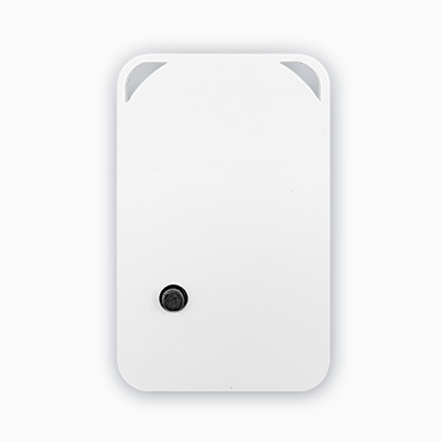 物品定位标签VDB03S（防拆卸，告警）