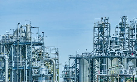 化工厂人员定位系统 化工厂人员定位系统